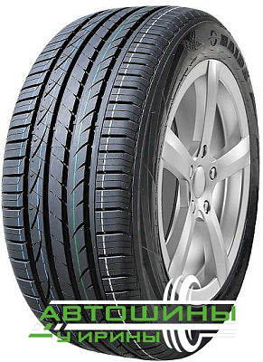 215/50R18 Haida HD937 (92W) Акция