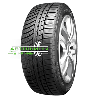 185/60R14 Sailun RoadX RXMotion 4S 82T