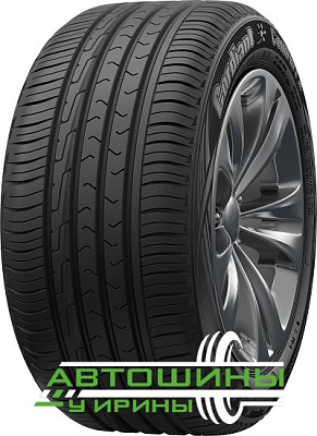 185/65R15 Cordiant Comfort 2 (92H)