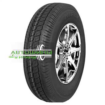 215/65R16 HiFly Super 2000 109/107T
