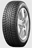 215/45R17 Triangle Trin PL01 лип (91R)