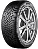 245/35R19 Bridgestone Blizzak 6 93W