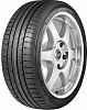 205/40R18 Delinte DS7 SPORT 86Y 205/40R18 Delinte DS7 SPORT 86Y