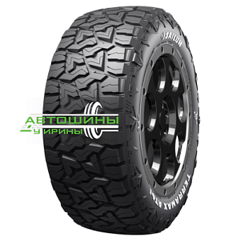 285/60R18 Sailun TerraMax AT61 118/115Q