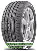 245/40R19 Sonix Prime UHP 08 (98W) 245/40R19 Sonix Prime UHP 08 (98W)