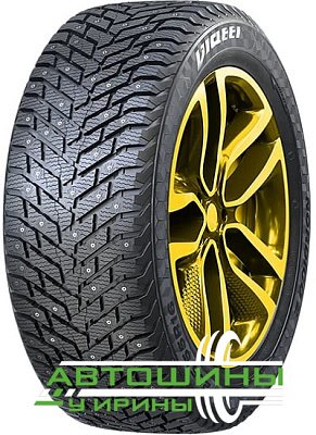 185/60R15 Viatti Nordico V-528 шип 88T
