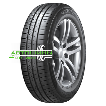 185/65R14 Hankook Kinergy Eco 2 K435 86H