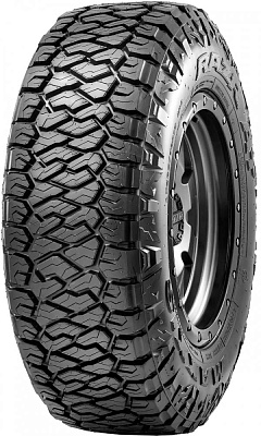 255/70R16 Maxxis AT811 Razr 111T