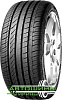 225/45R19 Superia Ecoblue UHP2 96Y 225/45R19 Superia Ecoblue UHP2 96Y