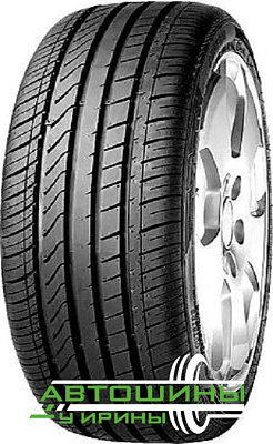 225/45R19 Superia Ecoblue UHP2 96Y