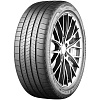 235/45R21 Bridgestone Turanza Eco 101T
