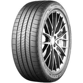 235/45R21 Bridgestone Turanza Eco 101T