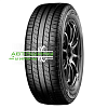 215/55R18 Yokohama Geolandar CV G058 99V