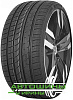 235/45R18 Altenzo Sports Comforter + (98Y)