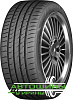 215/45R17 Opals FH 888 (91W)