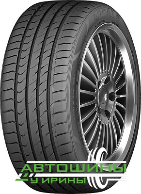 215/45R17 Opals FH 888 (91W)