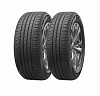 175/65R14 Cordiant Comfort 2 (86H)