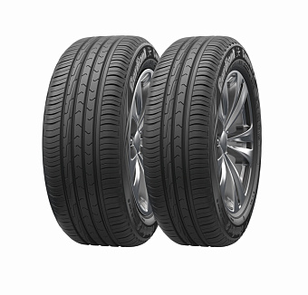 175/65R14 Cordiant Comfort 2 (86H)