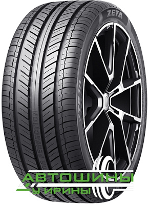 205/45R16 Zeta ZTR10 (87W)