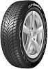 195/55R16 Ceat 4 SeasonDrive+ 91V 195/55R16 Ceat 4 SeasonDrive+ 91V