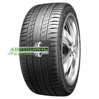 265/45R21 Sailun RoadX RXQuest SU01 108Y