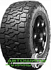 265/70R16 Sailun Terramax A/T 61 (121/118Q)