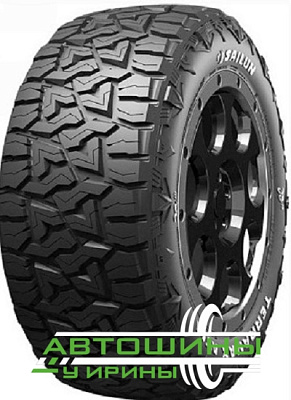 265/70R16 Sailun Terramax A/T 61 (121/118Q)