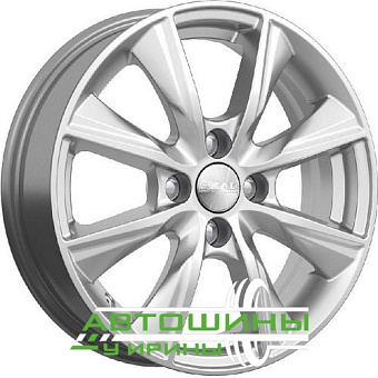 6.0*15 4*100 et50 h60.1 SKAD Порту Селена