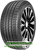 215/45R17 DoubleStar DU01 (91W)