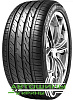 245/40R20 Delinte DH6-RFT 99Y Runflat