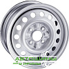 5.5*13 4*100 et35 h57.1 Trebl 52A35D S