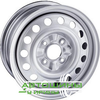 5.5*13 4*100 et35 h57.1 Trebl 52A35D S