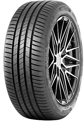 185/65R15 Lassa Revola 92T