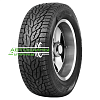 155/0R13 LingLong Leao Winter Defender Grip Van 2 90/88R 155/0R13 LingLong Leao Winter Defender Grip Van 2 90/88R