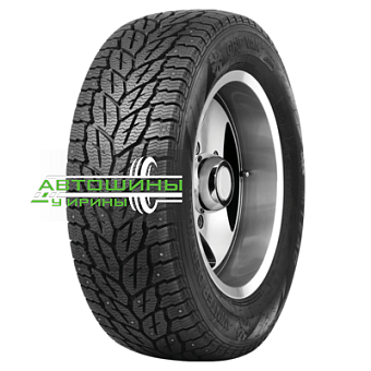 155/0R13 LingLong Leao Winter Defender Grip Van 2 90/88R