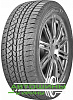 205/55R16 DoubleStar DW02 лип (91T) 205/55R16 DoubleStar DW02 лип (91T)