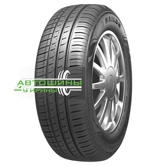 165/70R14 Sailun Atrezzo Eco 85T