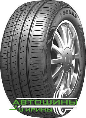 155/80R13 Sailun Atrezzo Eco (79T)