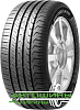 245/40R20 Maxxis M36+ Victra RunFlat (99Y) 245/40R20 Maxxis M36+ Victra RunFlat (99Y)