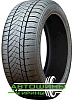 195/65R15 Kapsen A4 (91H) 195/65R15 Kapsen A4 (91H)