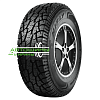 215/75R15 HiFly Vigorous AT601 100S