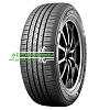 215/65R16 Kumho Ecowing ES31 98H