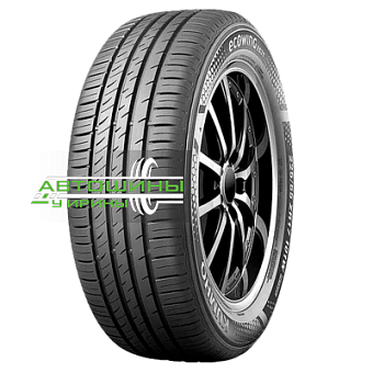215/65R16 Kumho Ecowing ES31 98H