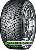 245/45R18 Yokohama Ice Guard IG65 шип (100T)