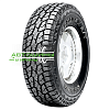 265/70R18 Sailun Terramax A/T 124/121R