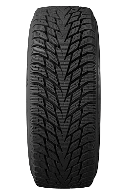 235/65R17 Cordiant Winter Drive 2 SUV лип (108T)