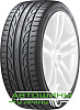225/35R18 Hankook Ventus V12 Evo2 K120 Акция (87Y) 225/35R18 Hankook Ventus V12 Evo2 K120 Акция (87Y)
