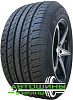 265/55R20 Kapsen HP7 (109V) ///109H 265/55R20 Kapsen HP7 (109V) ///109H