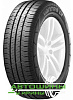 215/65R17C Hankook Vantra RA18 (104T) 215/65R17C Hankook Vantra RA18 (104T)