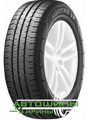 215/65R17C Hankook Vantra RA18 (104T)
